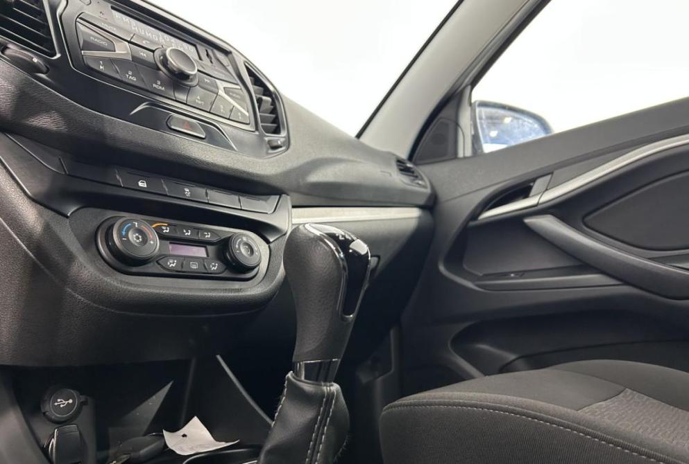 Lada (ВАЗ) Vesta I Саранск  - изображение 19