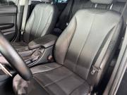 BMW 3 серии VI (F3x) Рестайлинг Оренбург  - изображение 53