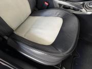 Kia Sportage III Рестайлинг Новороссийск  - изображение 58