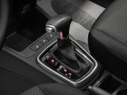 Kia Rio IV Рестайлинг Красноярск  - изображение 29