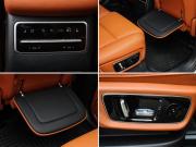 Li Auto (Lixiang) L7 I Москва  - изображение 30