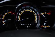 Lada (ВАЗ) Vesta I Тюмень  - изображение 41