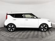 Kia Soul III Санкт-Петербург  - изображение 27