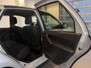 Lada (ВАЗ) Granta I Чебоксары  - изображение 43