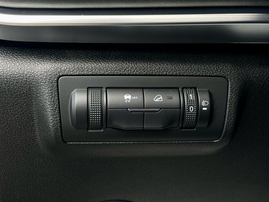Chery Tiggo 4 Pro I Краснодар  - изображение 11