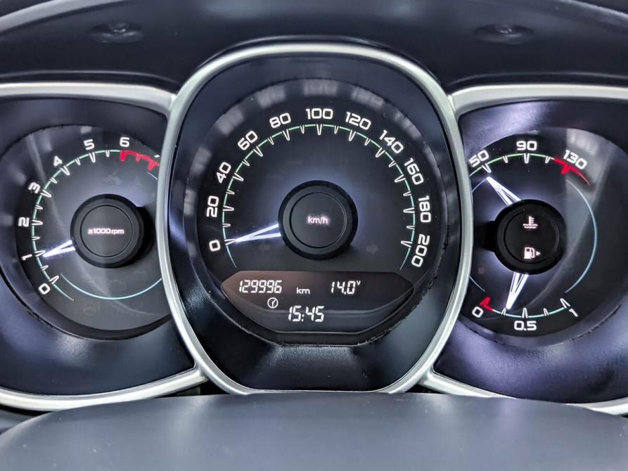 Lada (ВАЗ) Vesta I Ярославль  - изображение 12