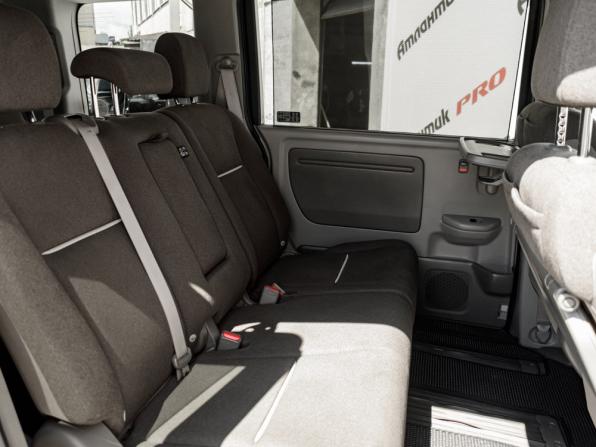 Honda Stepwgn V Рестайлинг с пробегом 2020 года, цена 2 370 000 рублей, 102012 км, минивэн, Автокод Объявления