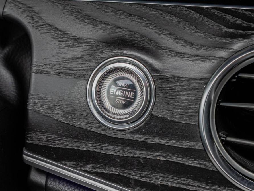 Mercedes-Benz E-Класс V (W213 S213 C238) Краснодар  - изображение 20
