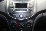 Hyundai Solaris I Рестайлинг Кемерово  - изображение 34