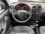 Lada (ВАЗ) Granta I Рестайлинг Киров  - изображение 28