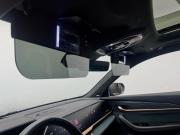 Geely Monjaro I Мурманск  - изображение 54