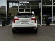 Haval Jolion I Рестайлинг Пермь  - изображение 30