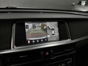 Kia Optima IV Рестайлинг Тверь  - изображение 40