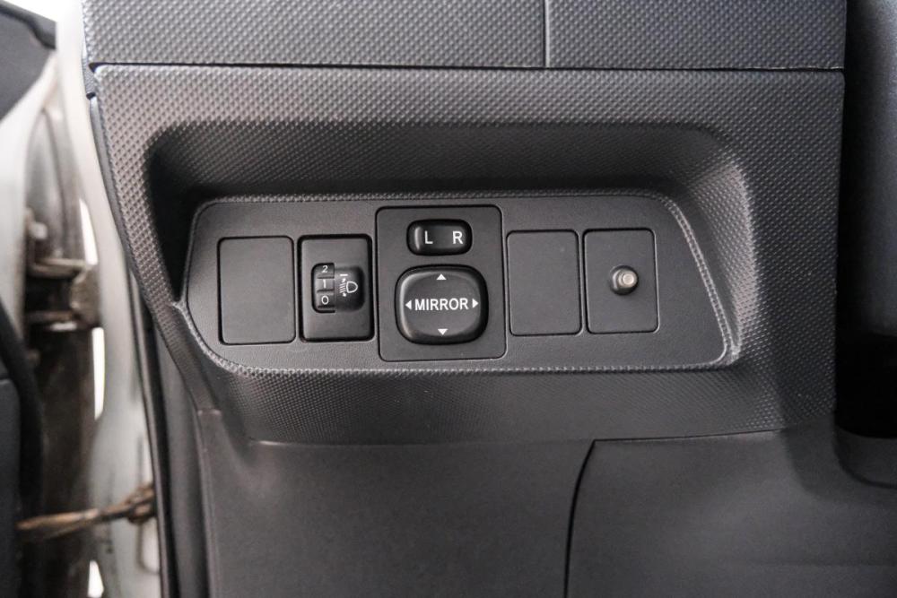 Toyota Auris I Красноярск  - изображение 20