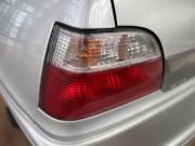 Daewoo Nexia I Саратов  - изображение 38