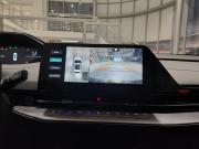Changan UNI-S I Казань  - изображение 45