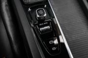 Volvo XC60 II Москва  - изображение 47