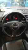 Audi A4 II (B6) Санкт-Петербург  - изображение 15