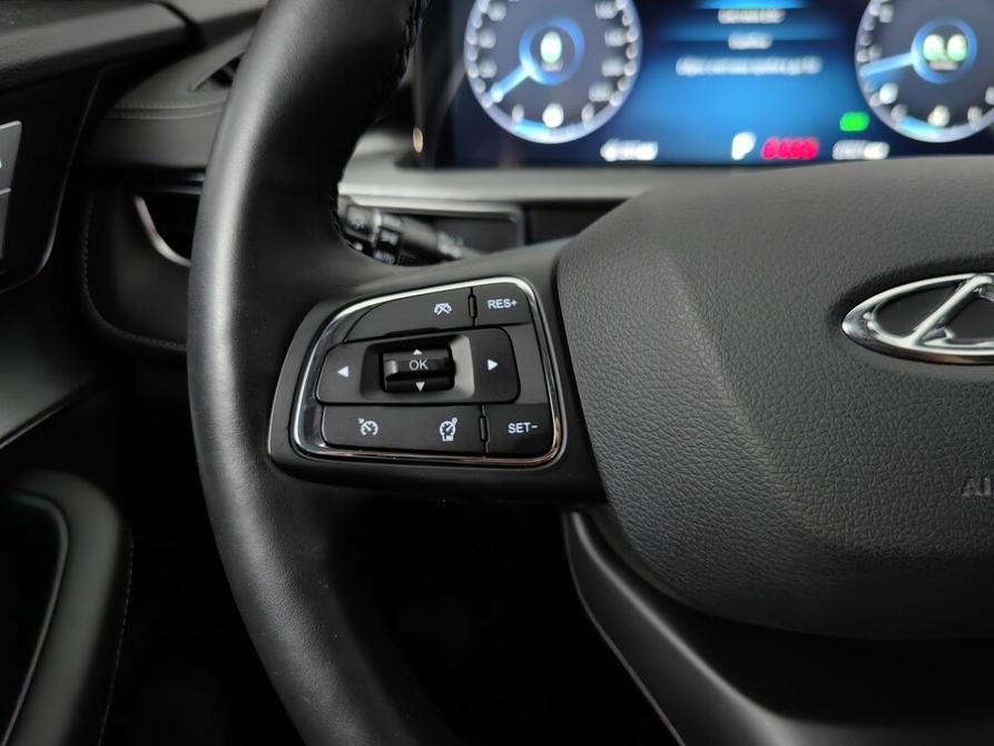 Chery Tiggo 7 Pro Max I Подольск  - изображение 20