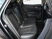 Kia Optima IV Рестайлинг Новороссийск  - изображение 32