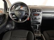 Mercedes-Benz A-Класс II (W169) Москва  - изображение 36