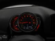 Mini Countryman II Москва  - изображение 38