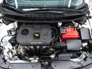 Kia Cerato III Рестайлинг (Classic) Красноярск  - изображение 59