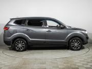 Lifan Myway Санкт-Петербург  - изображение 22
