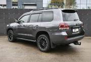 Toyota Land Cruiser 200 Series Сыктывкар  - изображение 33
