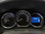 Renault Sandero II Казань  - изображение 38