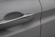 Geely Tugella I Москва  - изображение 46
