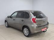 Datsun mi-DO Альметьевск  - изображение 31