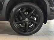 Omoda C5 I Санкт-Петербург  - изображение 28