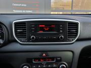 Kia Sportage IV Рестайлинг Казань  - изображение 30