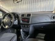 Renault Sandero II Ростов-на-Дону  - изображение 18