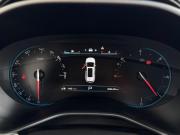 Chevrolet Captiva II Тула  - изображение 26