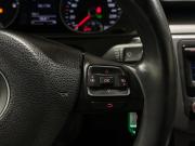 Volkswagen Passat B7 Челябинск  - изображение 39