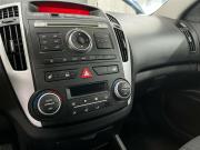Kia Ceed I Рестайлинг Нижнекамск  - изображение 31
