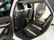 Lada (ВАЗ) Vesta I Орел  - изображение 23