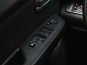 Mazda 6 II (GH) Рестайлинг Челябинск  - изображение 49