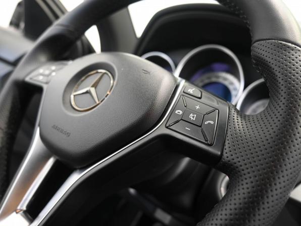Mercedes-Benz C-Класс III (W204) Рестайлинг с пробегом 2013 года, цена 1 399 900 рублей, 178000 км, купе, Автокод Объявления