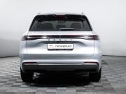 Geely Galaxy Starship 7 Москва  - изображение 28