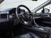 Lexus RX IV Москва  - изображение 31