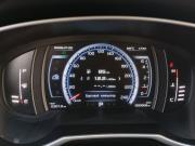 Geely Atlas I Москва  - изображение 36
