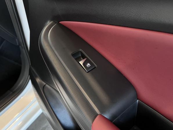 Changan Eado Plus с пробегом 2023 года, цена 1 700 000 рублей, 71477 км, седан, Автокод Объявления