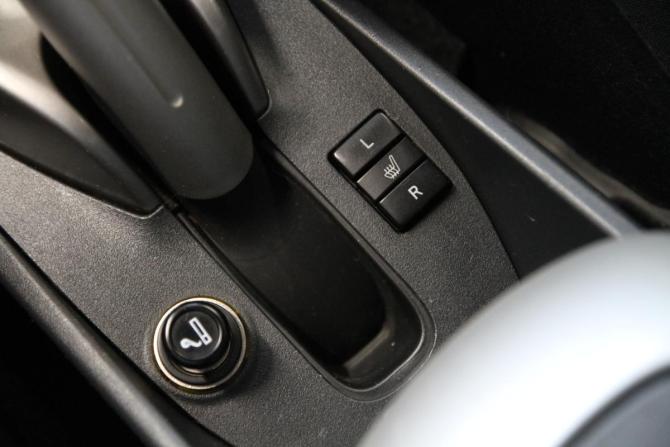 Toyota Auris I с пробегом 2007 года, цена 649 000 рублей, 199000 км, хэтчбек, Автокод Объявления