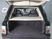 Land Rover Range Rover III Рестайлинг Ростов-на-Дону  - изображение 48