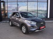 Chery Tiggo 4 Pro I Архангельск  - изображение 11