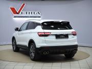 Belgee X50 Уфа  - изображение 24