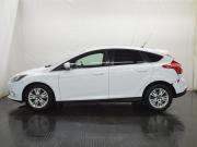 Ford Focus III Санкт-Петербург  - изображение 22
